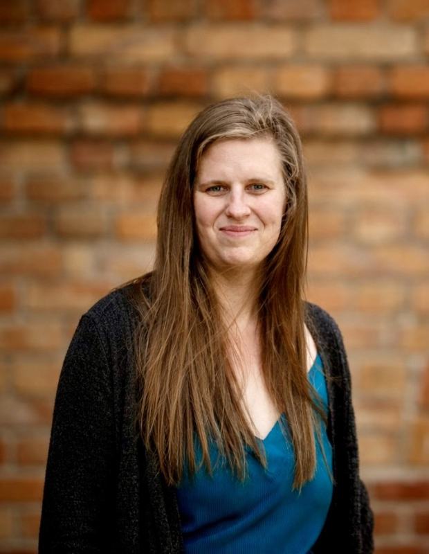 File:Mänd, Maarja (foto Gabriela Järvet, erakogu).jpg